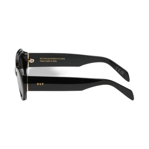 Izipho Sunglasses