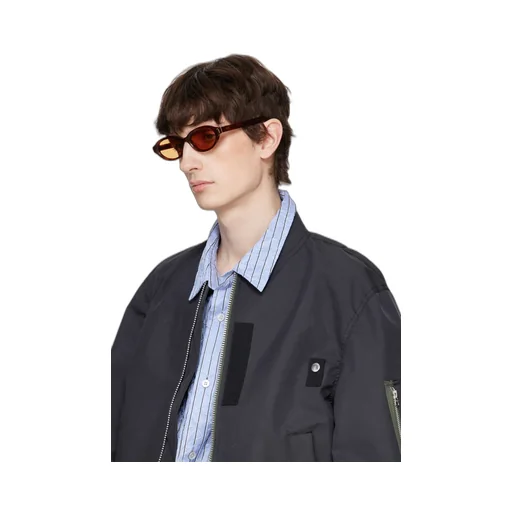 Parola Sunglasses