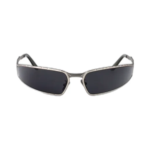 H34 Sunglasses