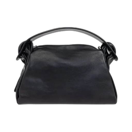 Kenzo Furoshiki Tote Bag