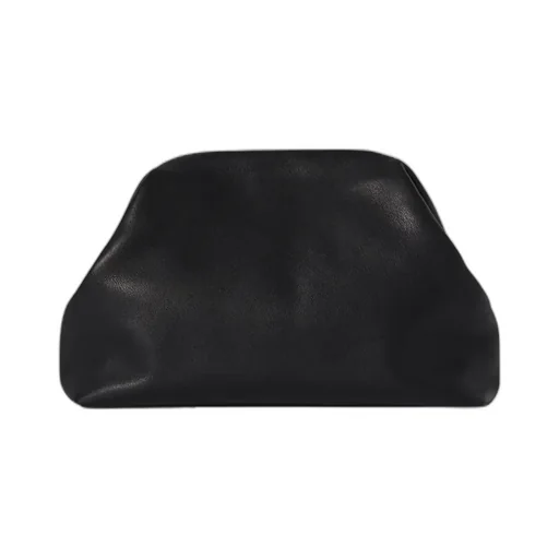 Mira Clutch Bag