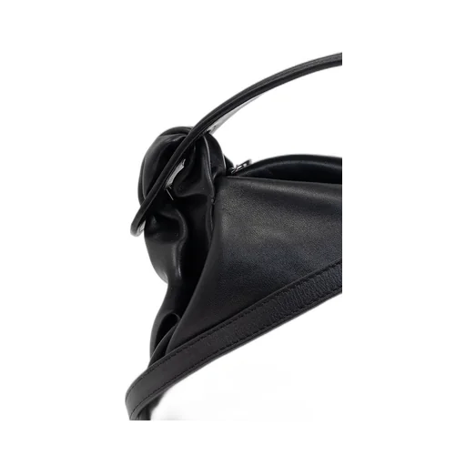 Kenzo Furoshiki Tote Bag