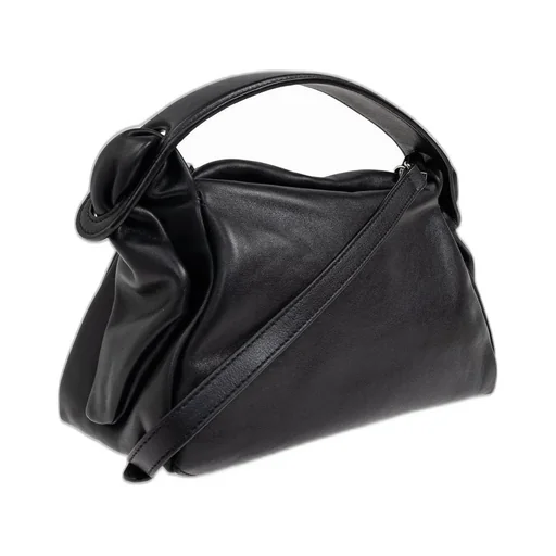 Kenzo Furoshiki Tote Bag