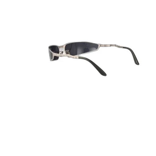 H34 Sunglasses