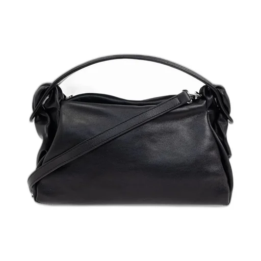 Kenzo Furoshiki Tote Bag