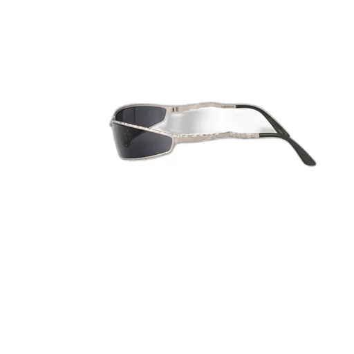 H34 Sunglasses