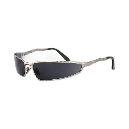 H34 Sunglasses