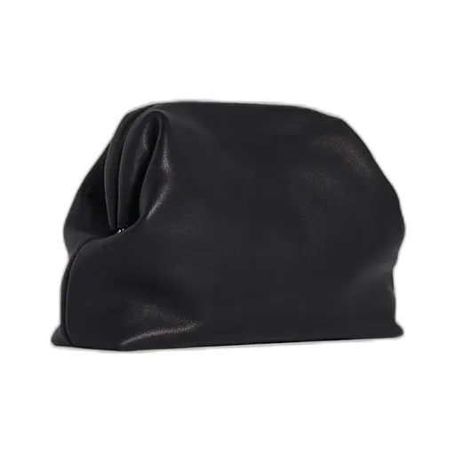 Mira Clutch Bag