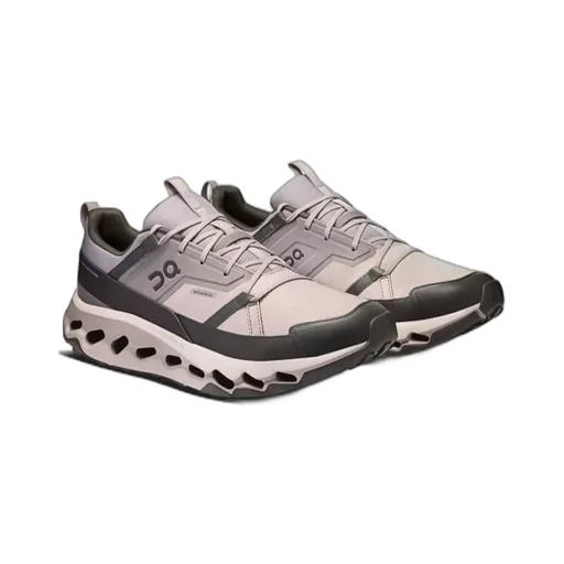 On Running Cloudhorizon Waterproof Sneakers