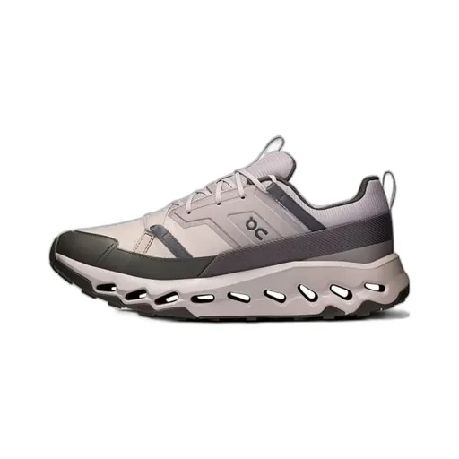 On Running Cloudhorizon Waterproof Sneakers