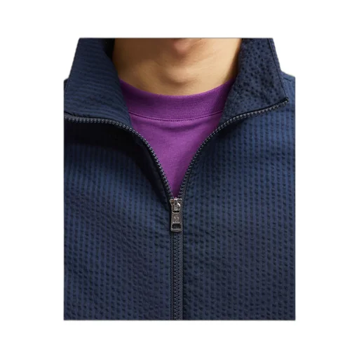 Dauno Jacket