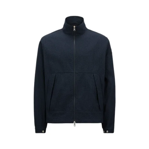 Dauno Jacket