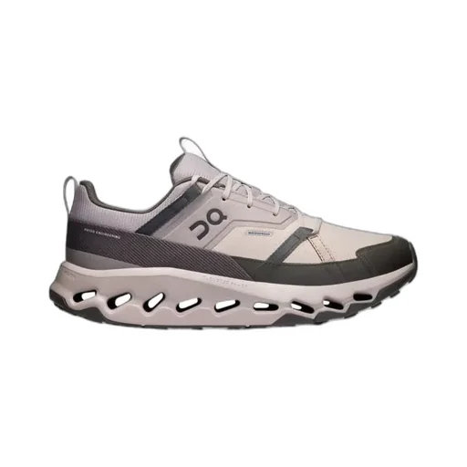 On Running Cloudhorizon Waterproof Sneakers
