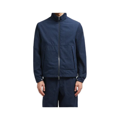 Dauno Jacket