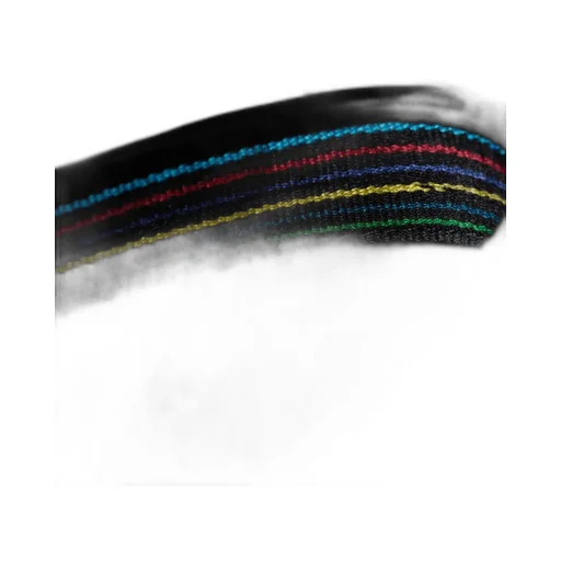 Ps Paul Smith Round Toe Loafers