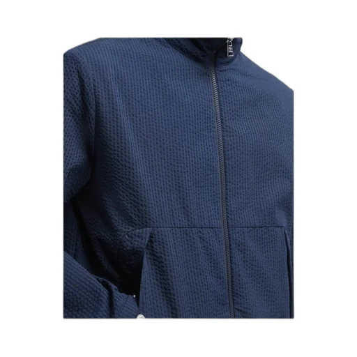 Dauno Jacket