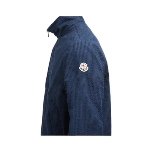 Dauno Jacket
