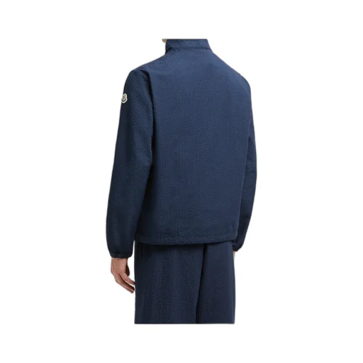 Dauno Jacket
