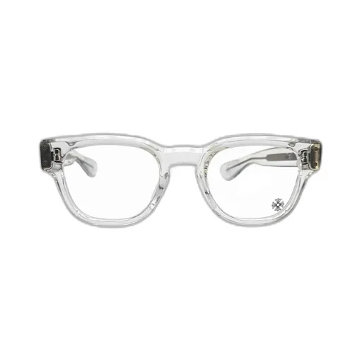 Cuntvoluted Glasses