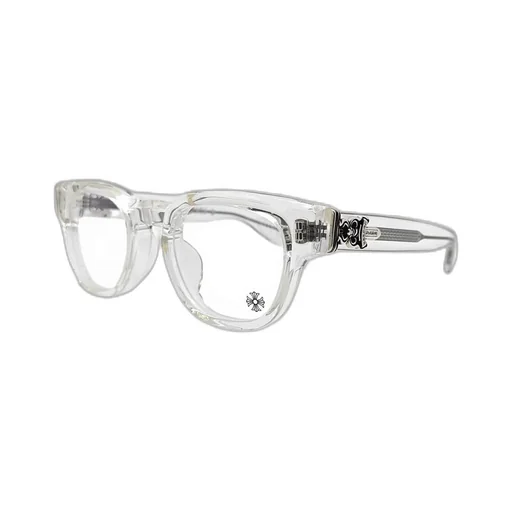 Cuntvoluted Glasses