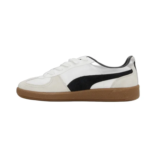 Puma Palermo Low-Top Sneakers