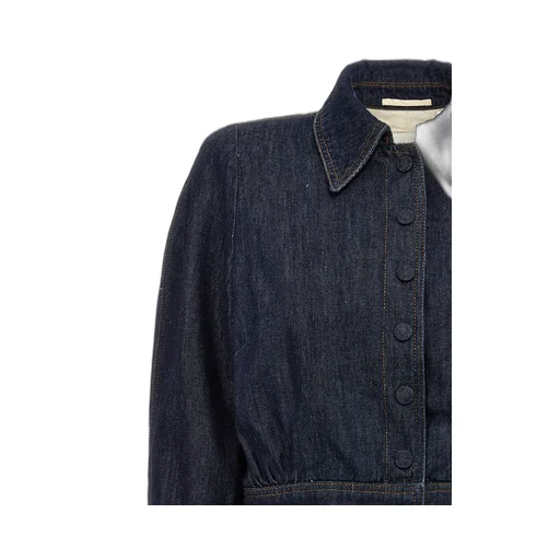 Long Sleeve Casual Jacket