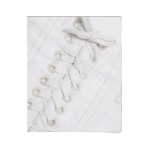 Lace Back Jane Jean
