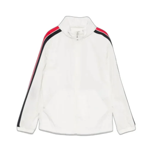 Nikki Jacket