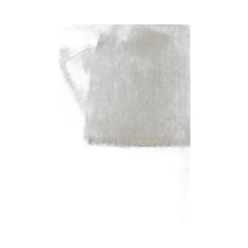 Lapel Vest