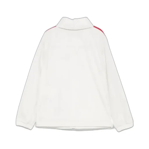 Nikki Jacket