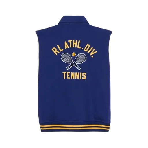 Baseball Jacket