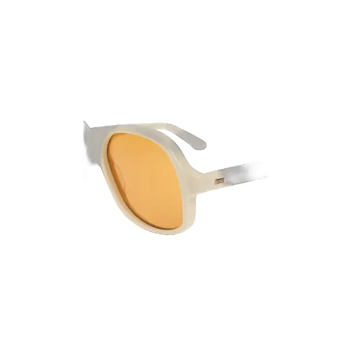 Valentino Eyewear Oversized Sunglasses