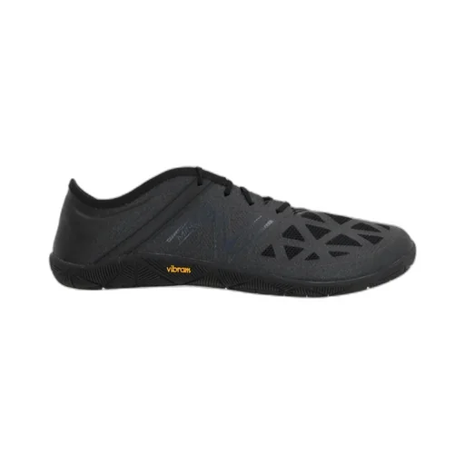 Junya Watanabe X New Balance Ux200L Low-Top Sneakers