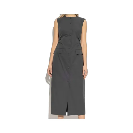 Dilby Dress