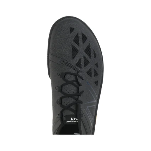 Junya Watanabe X New Balance Ux200L Low-Top Sneakers
