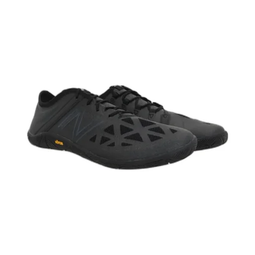 Junya Watanabe X New Balance Ux200L Low-Top Sneakers
