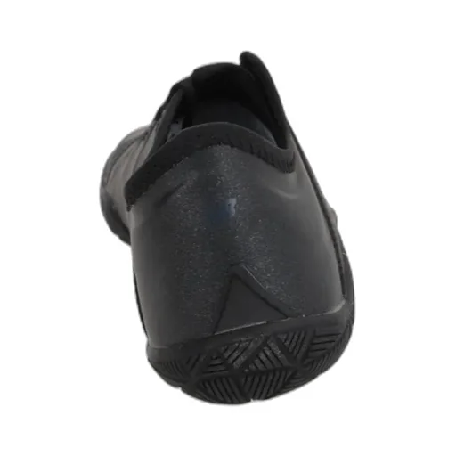 Junya Watanabe X New Balance Ux200L Low-Top Sneakers