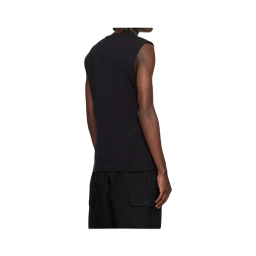 Evolute Vest