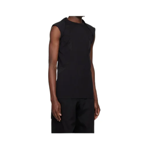 Evolute Vest