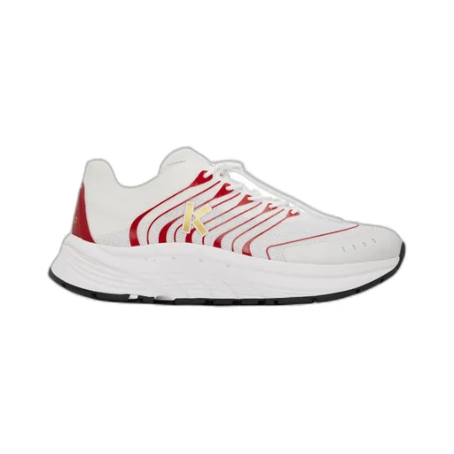 Sneakers For Men Kenzo-Pace 2.0