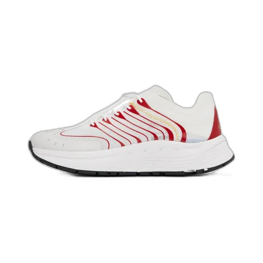 Sneakers For Men Kenzo-Pace 2.0