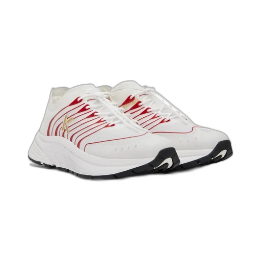 Sneakers For Men Kenzo-Pace 2.0