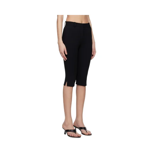 TotÊMe Capri Twill Trousers