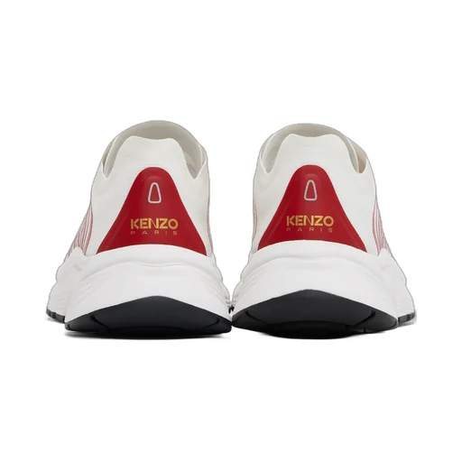 Sneakers For Men Kenzo-Pace 2.0