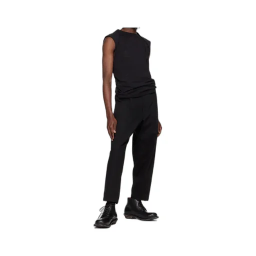 Evolute Vest
