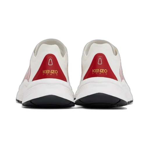 Sneakers For Men Kenzo-Pace 2.0