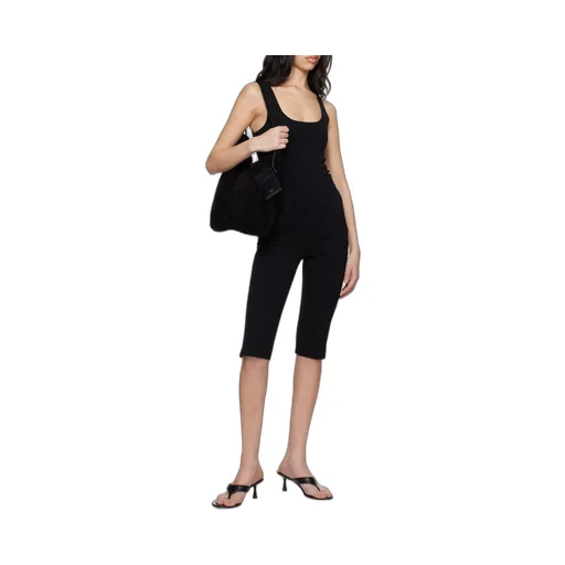 TotÊMe Capri Twill Trousers