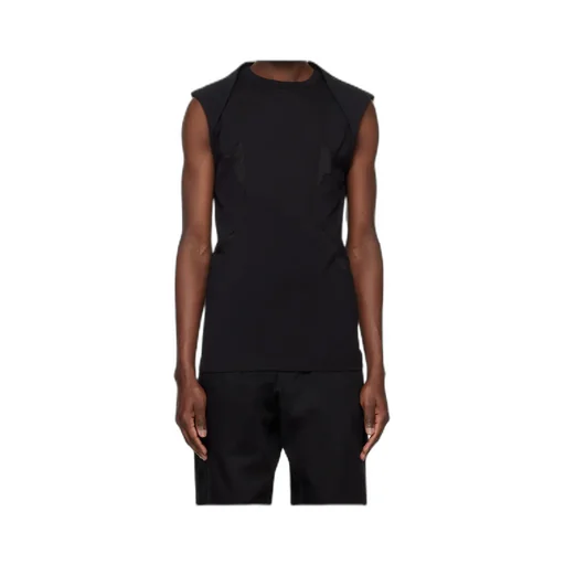 Evolute Vest