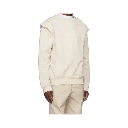 Outline Hoodie