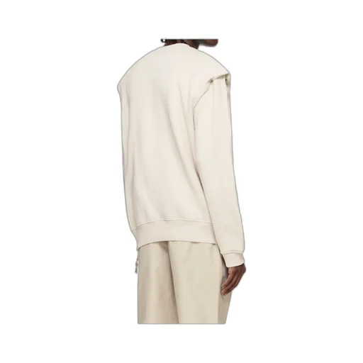 Outline Hoodie